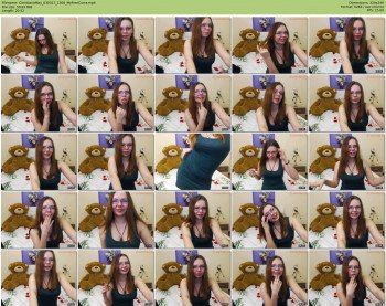 ChristianaMay