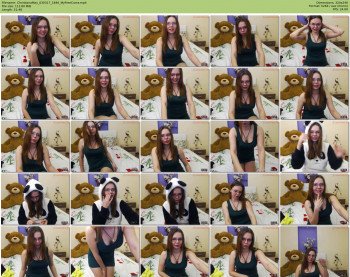 ChristianaMay