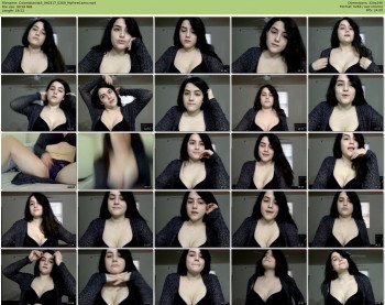 Colombianita3