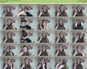 Cookie_Star