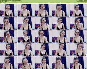 Courteney_C