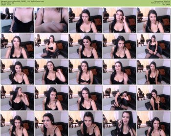 CumPvtSarahXX