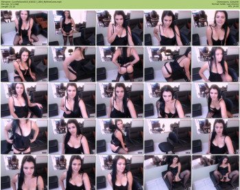 CumPvtSarahXX