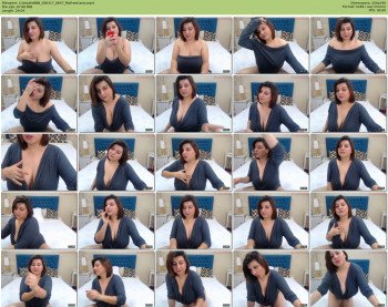 CuteJulieBBB