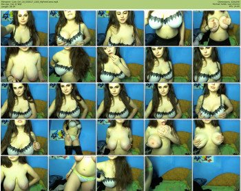 Cute_Girl_18