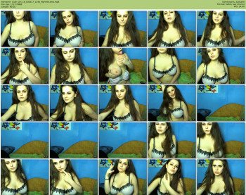 Cute_Girl_18