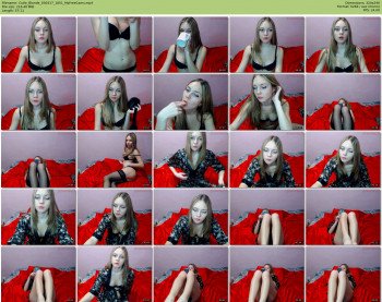 Cutie_Blonde