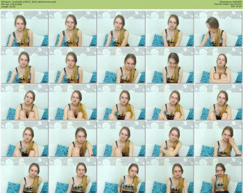 Cynthia96