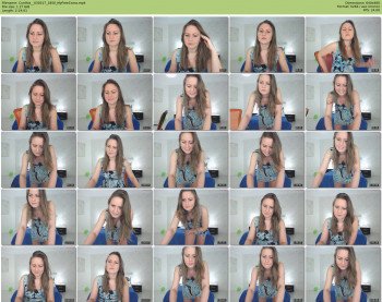 Cynthia_