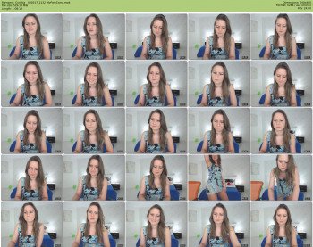 Cynthia_