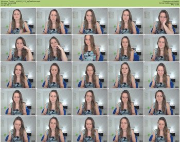 Cynthia_