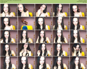 Dana_Daniels