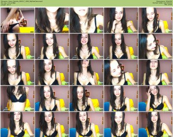 Dana_Daniels