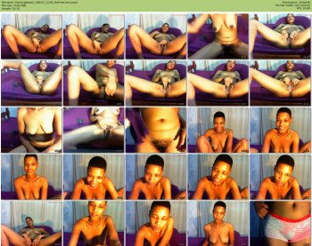 Darknipples02