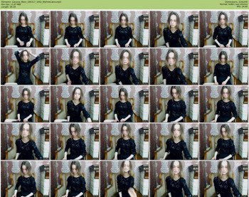 Dayana_Moor
