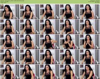 DianaCharm