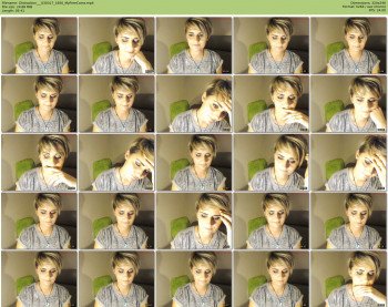 Distraction__