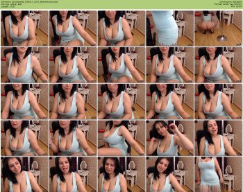 DivineKat4U