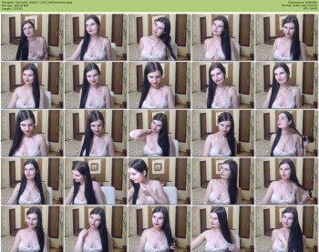 Donna92