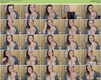 Ellie22