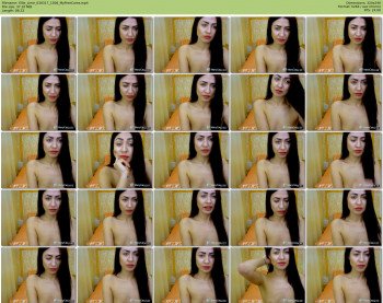 Ellie_Lime