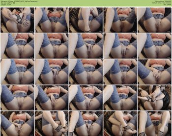 Ellissa_
