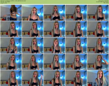 EmilyRoose