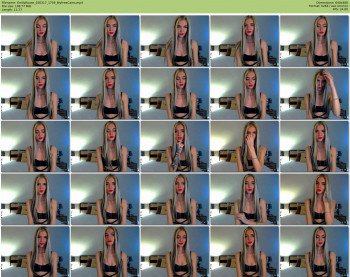 EmilyRoose