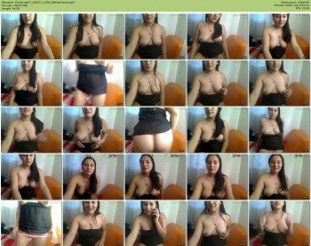 Emilycute27