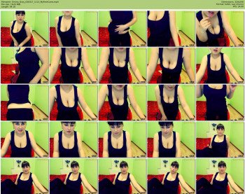 Emma_Gray