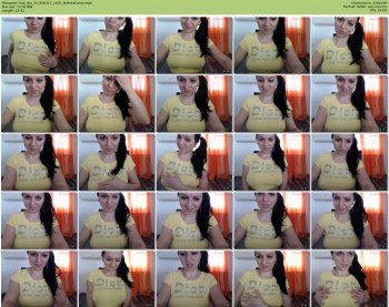 Eva_sex_24