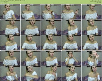 Fairysex1000