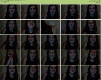 FriendlyBB4U