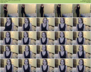 GLORI_A