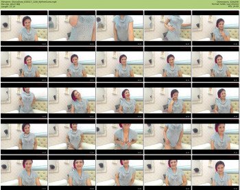 GloriaGloss
