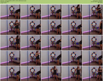 GoGoGadgetGrl