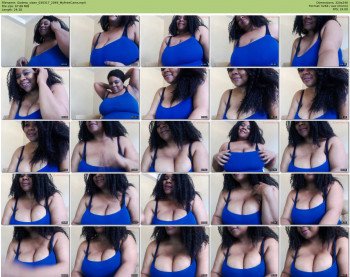 Godess_vixen