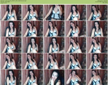 Gold_Poecilia