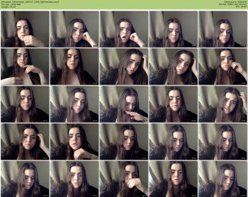 Hellafvcked