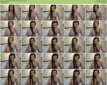 HoneyDove89