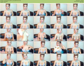 HotTeenSquirt