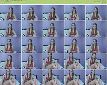 Hot_Teen_18