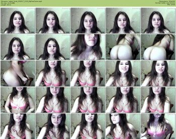 Isabel_Scott