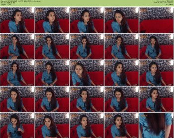 JESSEBELLE