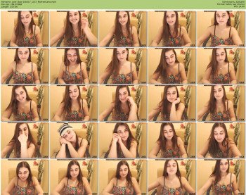 Jane_Bow