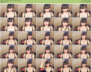 JeanneTess