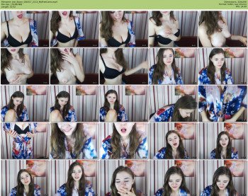 Jesi_Boom
