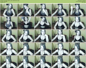 Jess_Biel