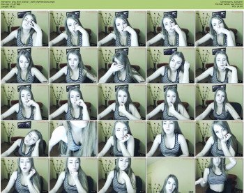 Jess_Biel
