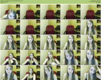 Jess_Biel